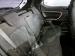 Renault Kiger 1.0 Zen auto - Thumbnail 17