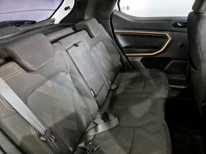 Renault Kiger 1.0 Zen auto - Image 17
