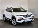 Renault Kiger 1.0 Zen auto - Thumbnail 1