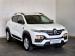 Renault Kiger 1.0 Zen auto - Thumbnail 2