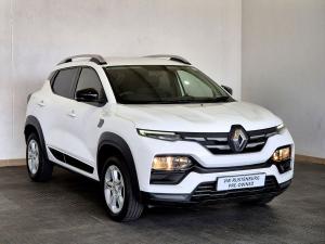 Renault Kiger 1.0 Zen auto - Image 2