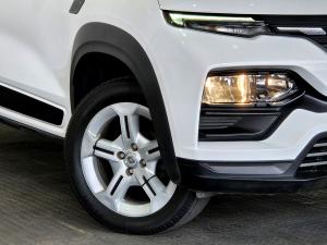 Renault Kiger 1.0 Zen auto - Image 3