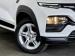 Renault Kiger 1.0 Zen auto - Thumbnail 3
