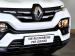 Renault Kiger 1.0 Zen auto - Thumbnail 4