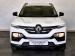 Renault Kiger 1.0 Zen auto - Thumbnail 5