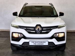 Renault Kiger 1.0 Zen auto - Image 5