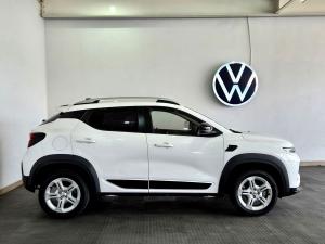 Renault Kiger 1.0 Zen auto - Image 6