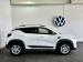 Renault Kiger 1.0 Zen auto - Thumbnail 6