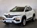 Renault Kiger 1.0 Zen auto - Thumbnail 7