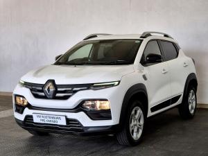 Renault Kiger 1.0 Zen auto - Image 7