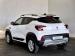 Renault Kiger 1.0 Zen auto - Thumbnail 8