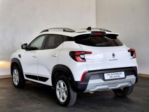 Renault Kiger 1.0 Zen auto - Image 8