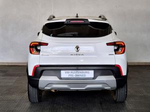 Renault Kiger 1.0 Zen auto - Image 9