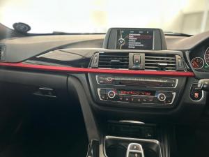 BMW 3 Series 328i GT Sport auto - Image 10