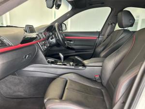 BMW 3 Series 328i GT Sport auto - Image 12