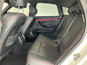 BMW 3 Series 328i GT Sport auto - Image 13