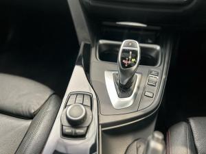 BMW 3 Series 328i GT Sport auto - Image 14