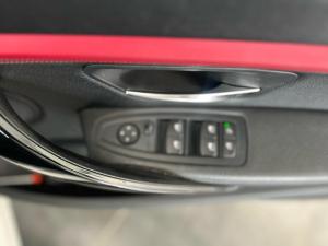 BMW 3 Series 328i GT Sport auto - Image 15