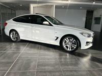 Thumbnail BMW 3 Series 328i GT Sport auto