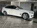 BMW 3 Series 328i GT Sport auto - Thumbnail 1