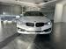 BMW 3 Series 328i GT Sport auto - Thumbnail 2