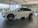 BMW 3 Series 328i GT Sport auto - Thumbnail 4