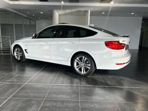 BMW 3 Series 328i GT Sport auto - Image 5
