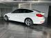 BMW 3 Series 328i GT Sport auto - Thumbnail 5