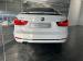 BMW 3 Series 328i GT Sport auto - Thumbnail 6
