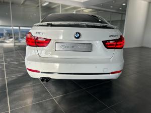 BMW 3 Series 328i GT Sport auto - Image 6