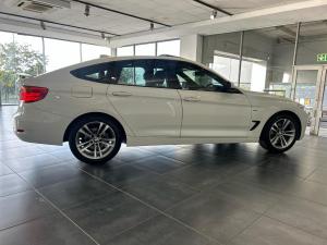 BMW 3 Series 328i GT Sport auto - Image 7