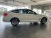 BMW 3 Series 328i GT Sport auto - Thumbnail 7