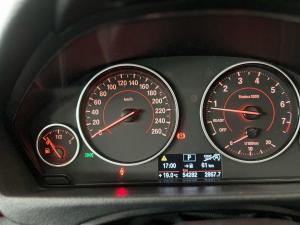 BMW 3 Series 328i GT Sport auto - Image 8