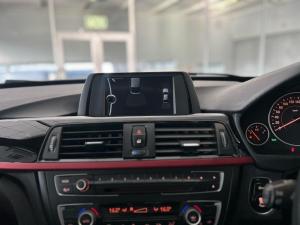 BMW 3 Series 328i GT Sport auto - Image 9