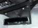 Ford Ranger 2.0Bi-Turbo double cab Hi-Rider Wildtrak - Thumbnail 13