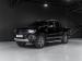 Ford Ranger 2.0Bi-Turbo double cab Hi-Rider Wildtrak - Thumbnail 16