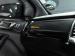 Ford Ranger 2.0Bi-Turbo double cab Hi-Rider Wildtrak - Thumbnail 7