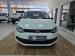Volkswagen Polo Vivo hatch 1.4 Trendline - Thumbnail 5