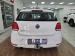Volkswagen Polo Vivo hatch 1.4 Trendline - Thumbnail 6