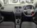 Volkswagen Polo Vivo hatch 1.4 Trendline - Thumbnail 7