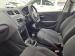 Volkswagen Polo Vivo hatch 1.4 Trendline - Thumbnail 9