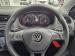 Volkswagen Polo Vivo hatch 1.4 Trendline - Thumbnail 10