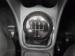 Volkswagen Polo Vivo hatch 1.4 Trendline - Thumbnail 11