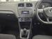 Volkswagen Polo Vivo hatch 1.4 Trendline - Thumbnail 13