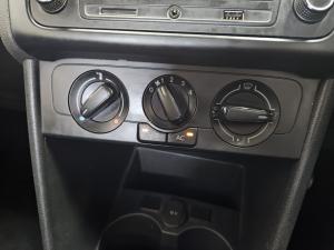 Volkswagen Polo Vivo hatch 1.4 Trendline - Image 14