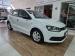 Volkswagen Polo Vivo hatch 1.4 Trendline - Thumbnail 1