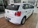 Volkswagen Polo Vivo hatch 1.4 Trendline - Thumbnail 3