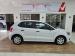 Volkswagen Polo Vivo hatch 1.4 Trendline - Thumbnail 4