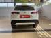 Toyota Corolla Cross 1.8 XR - Thumbnail 5