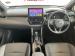 Toyota Corolla Cross 1.8 XR - Thumbnail 6